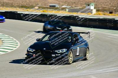 media/Nov-01-2025-Speed Ventures (Sat) [[3969607d77]]/Blue Group/Session 2 (Turns 1 and 3)/